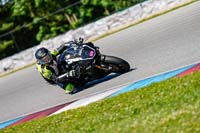 Brno;event-digital-images;motorbikes;no-limits;peter-wileman-photography;trackday;trackday-digital-images